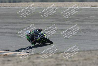 media/Oct-04-2025-CVMA (Sat) [[408bcdd6e4]]/Race 12-Formula Superbike-Supersport Open/